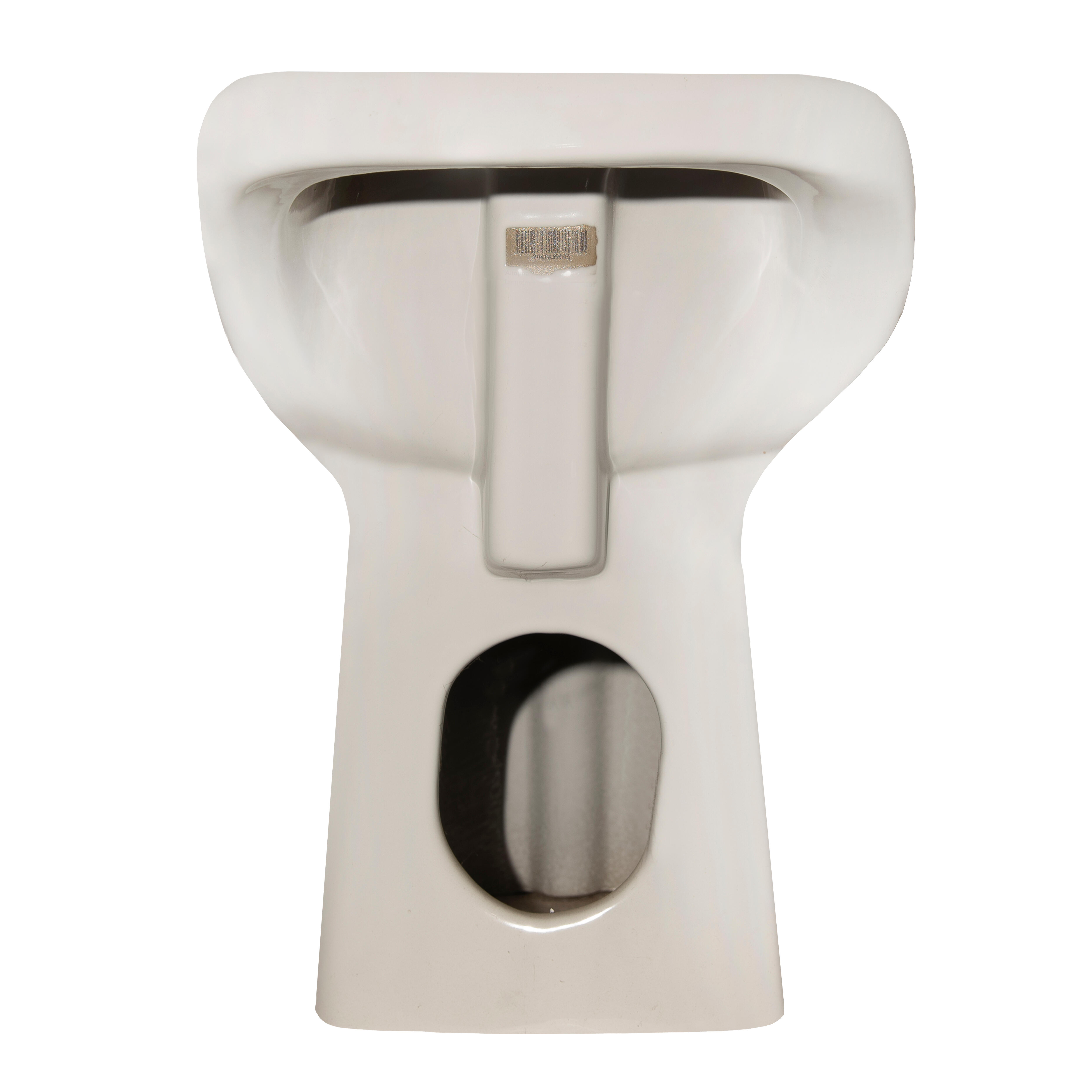 BIDET AUSTRAL - 4