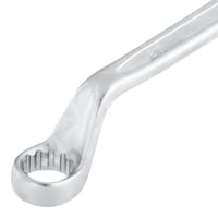 LLAVE ESTRELLA ACODADA 12X13MM BELLOTA - 2