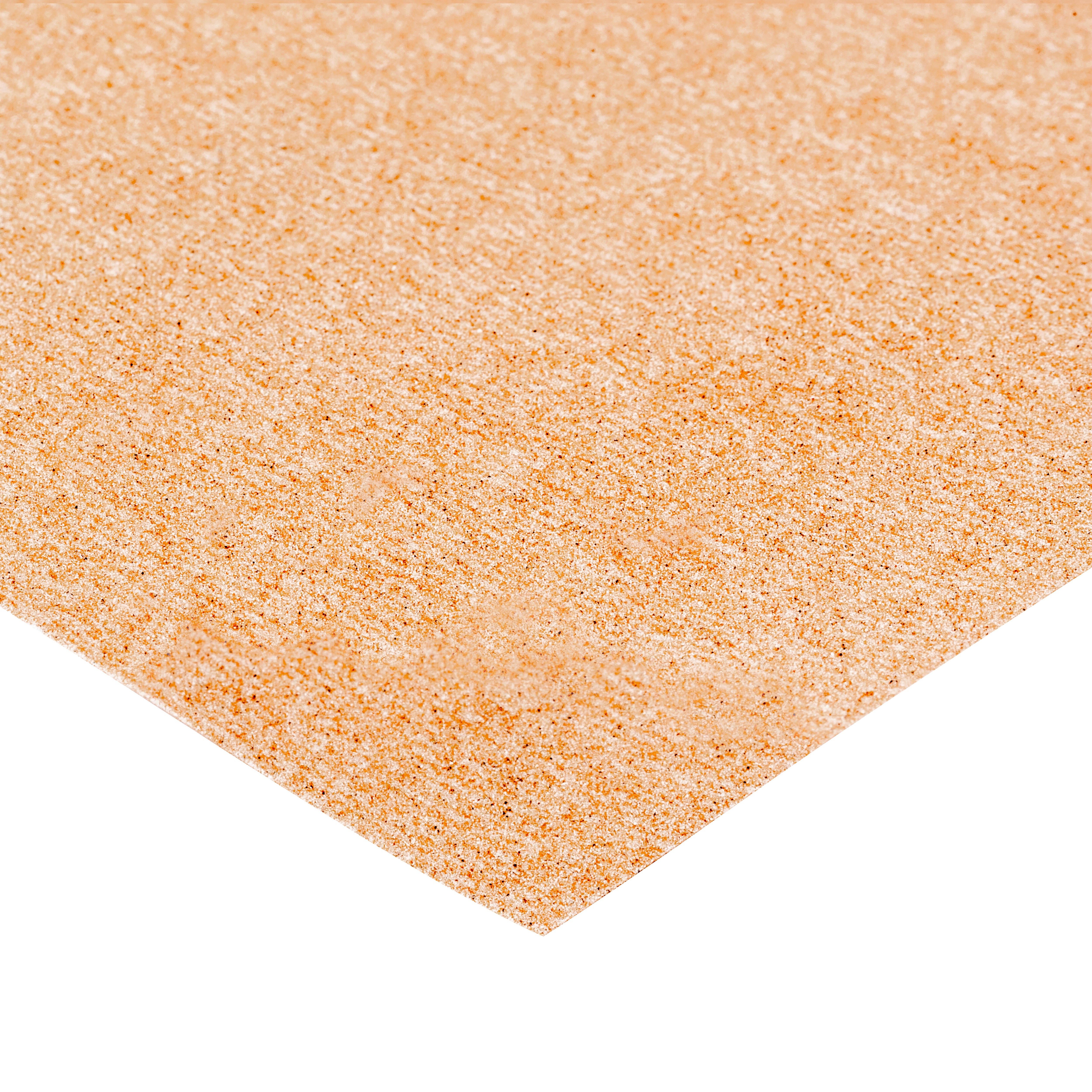 PLIEGO DE LIJA PAPEL GRANO 180 - 2