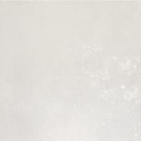 AZULEJO PASTA BLANCA 33.3X90CM ARGON BLANCO - 2