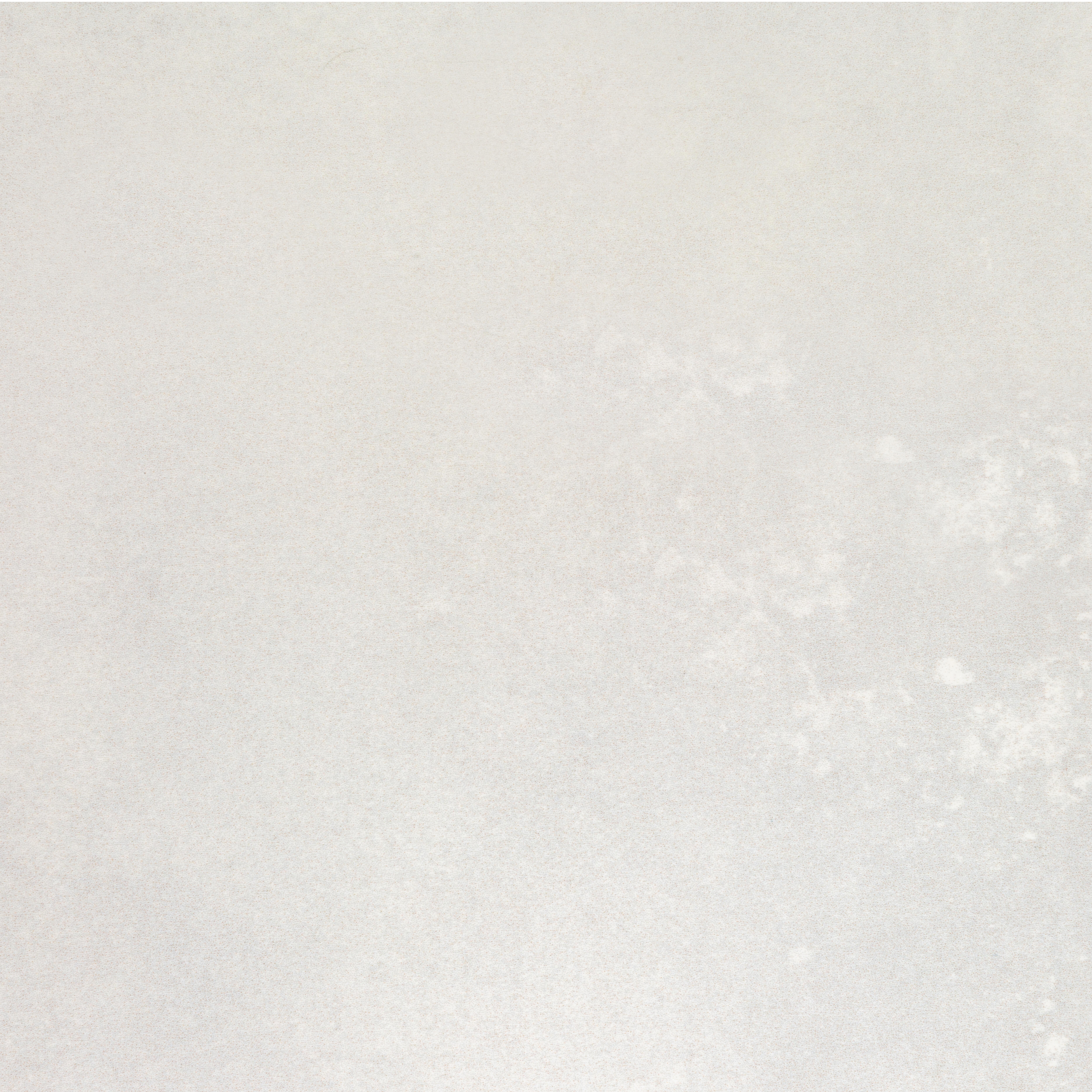 AZULEJO PASTA BLANCA 33.3X90CM ARGON BLANCO - 2