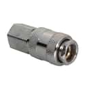 ENCHUFE RAPIDO UNIVERSAL ROSCA H1/4 - 5