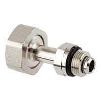 MANGUITO TELESCÓPICO Ø 3/8