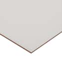 AZULEJO PASTA ROJA 30X60CM WHITE MATE - 3