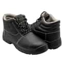 BOTA DE SEGURIDAD S3 SRC CRUPON T42 - 5