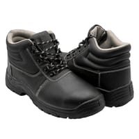 BOTA DE SEGURIDAD S3 SRC CRUPON T42 - 5
