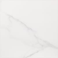 SUELO PORCELÁNICO 75X75CM ETERNITY - 3