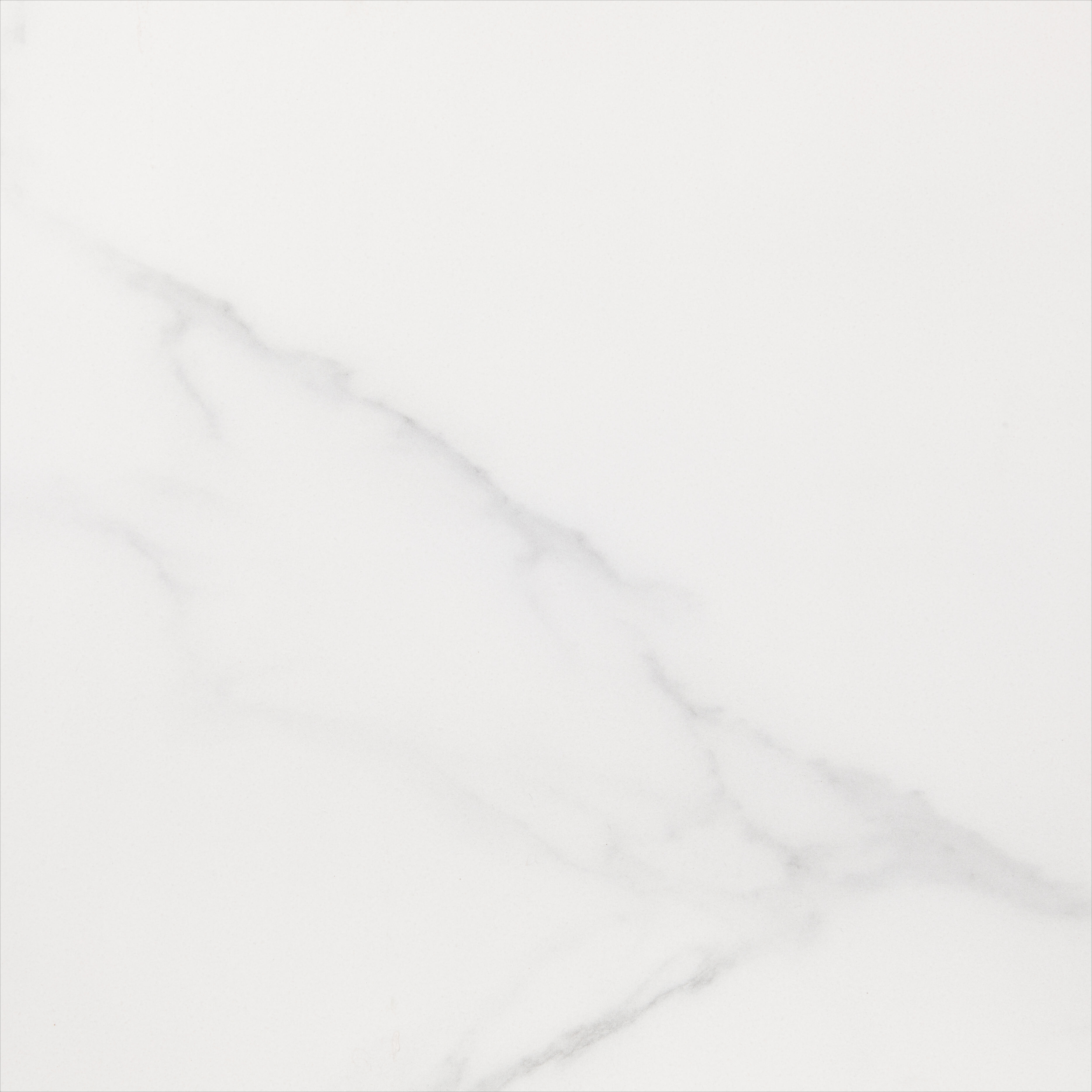 SUELO PORCELÁNICO 75X75CM ETERNITY - 3