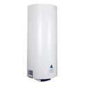 TERMO ELÉCTRICO 50 LITROS AUTOPRO HIDRA - 2