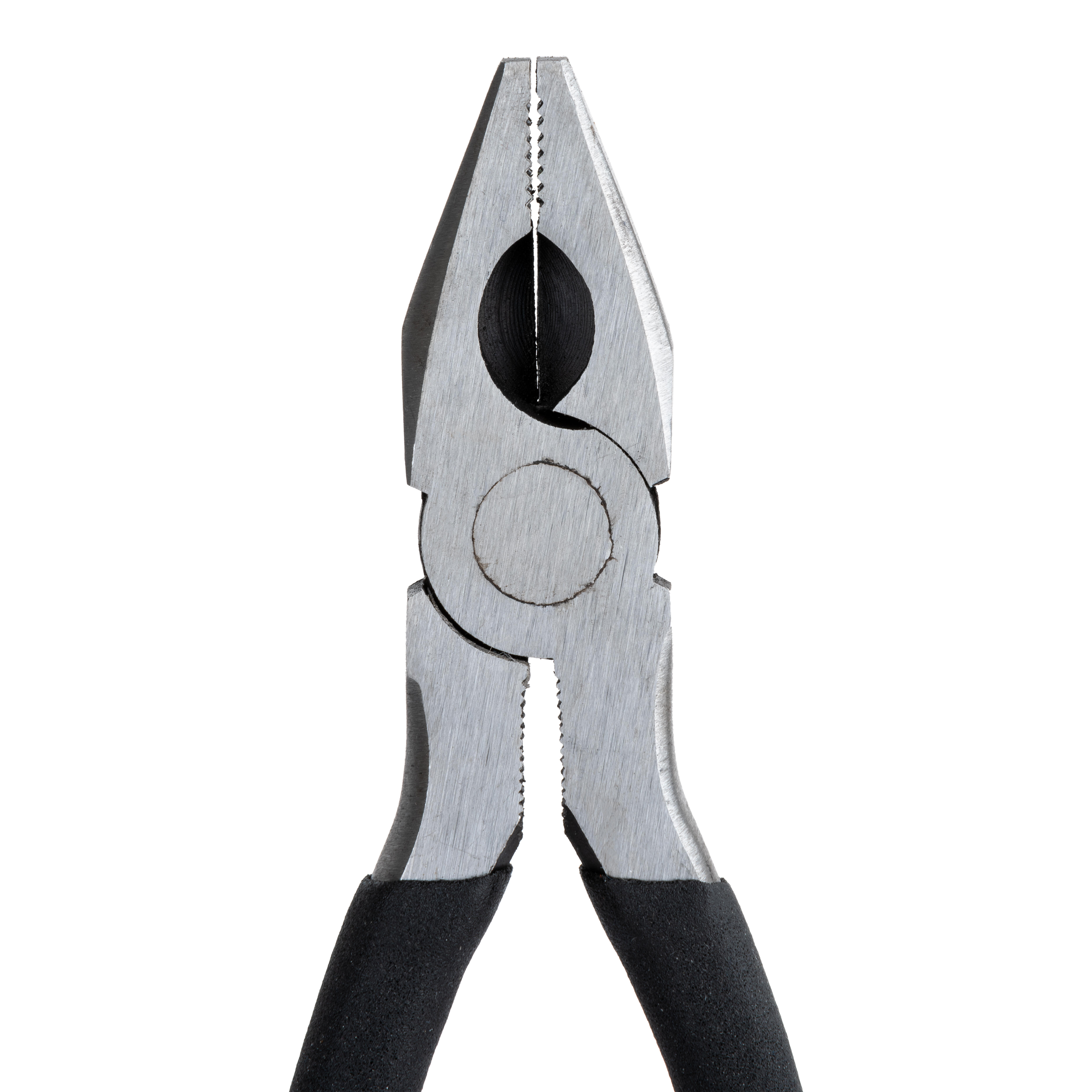 JUEGO 2 ALICATES - 7