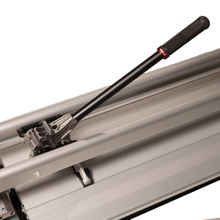 detalle cortadora tz1550