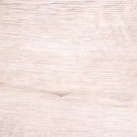 SUELO VINÍLICO 4,2MM MODELO KINGSTON - 4