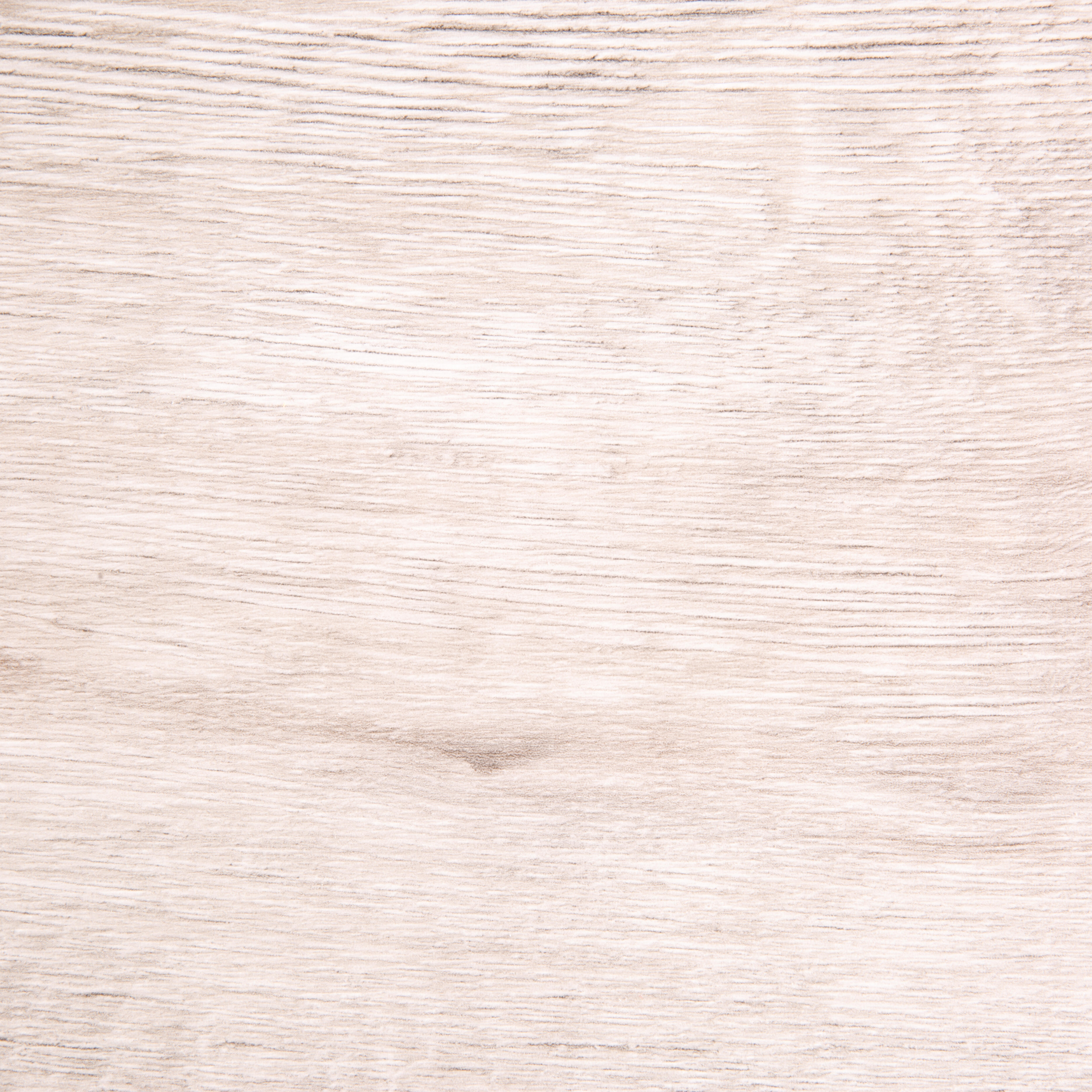 SUELO VINÍLICO 4,2MM MODELO KINGSTON - 4