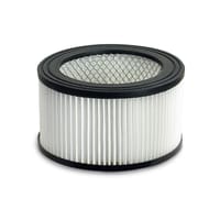 ASPIRADOR CENIZAS STAYER ASC20 1200W 20L - 4