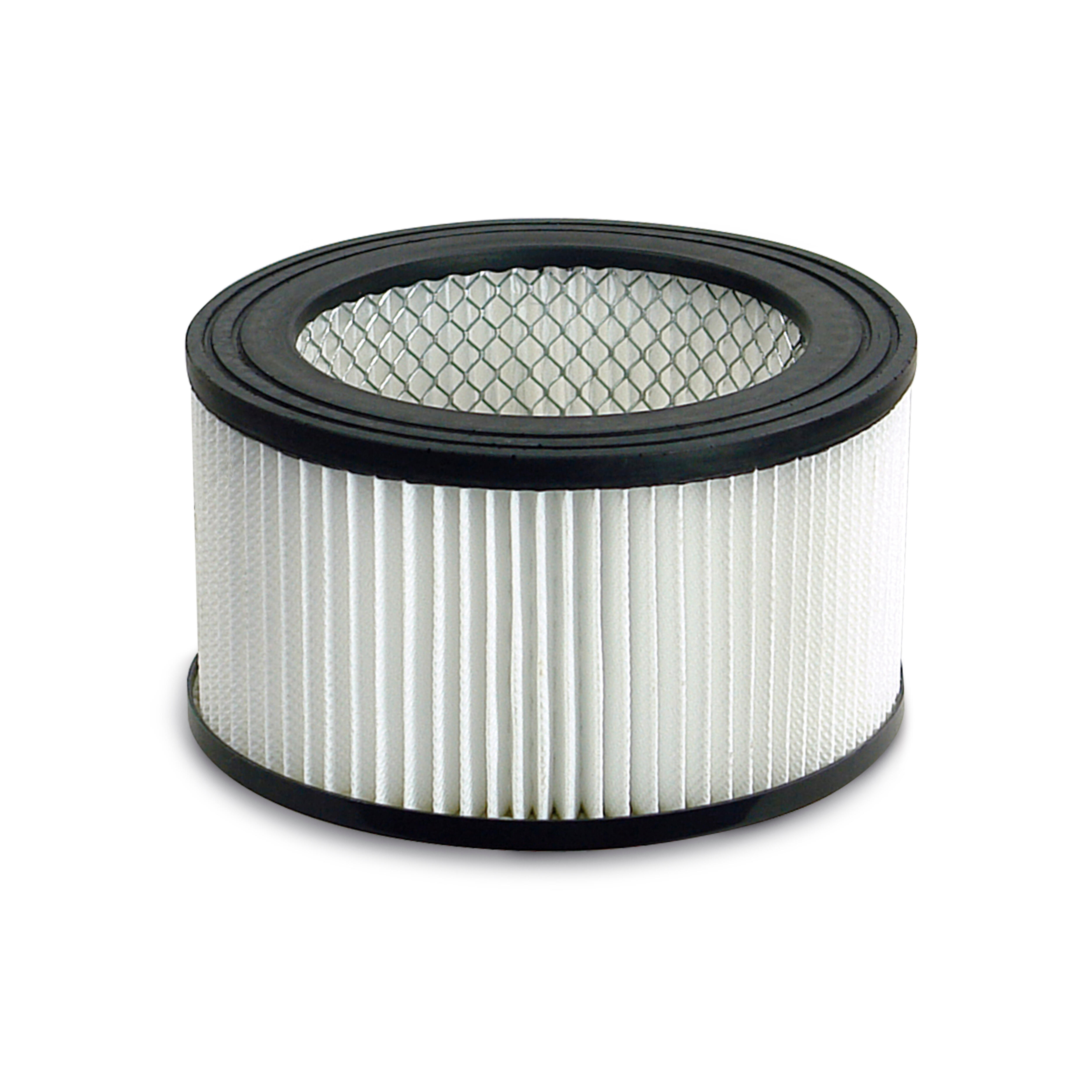 ASPIRADOR CENIZAS STAYER ASC20 1200W 20L - 4