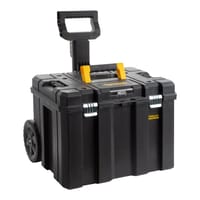 CARRO PORTAHERRAMIENTAS TSTAK 75753 STANLEY - 1