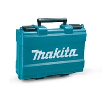 TALADRO PERCUTOR BATERÍA MAKITA DHP482RME 18V 4AH - 6