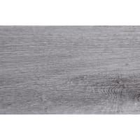 SUELO VINÍLICO 5MM MODELO GREY - 2