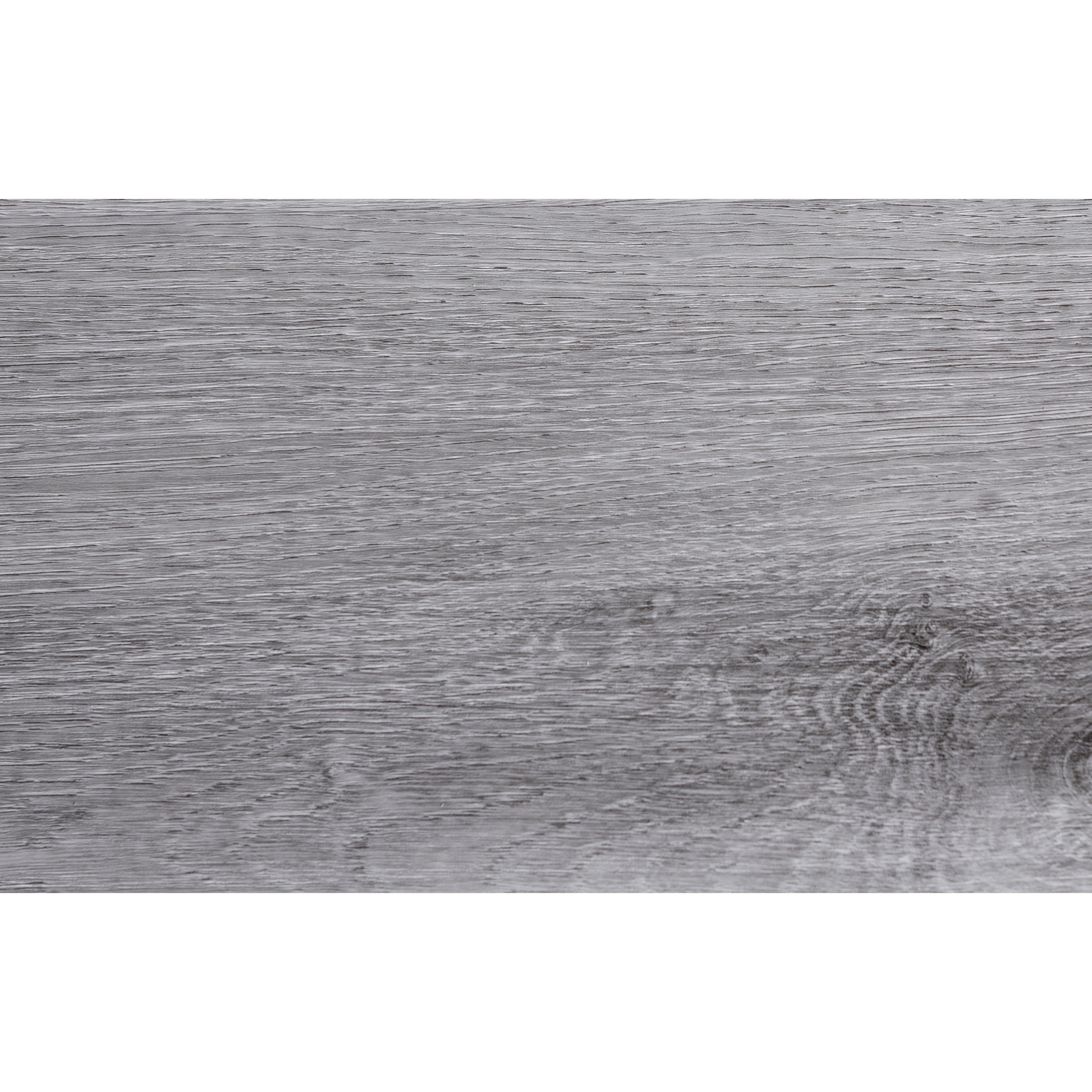 SUELO VINÍLICO 5MM MODELO GREY - 2