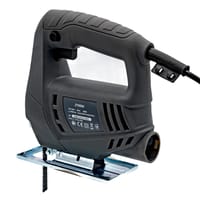 SIERRA CALAR 400W - 5