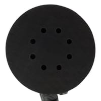 LIJADORA EXCENTRICA NEUMÁTICA EZ-FASTEN LO 764 - 3