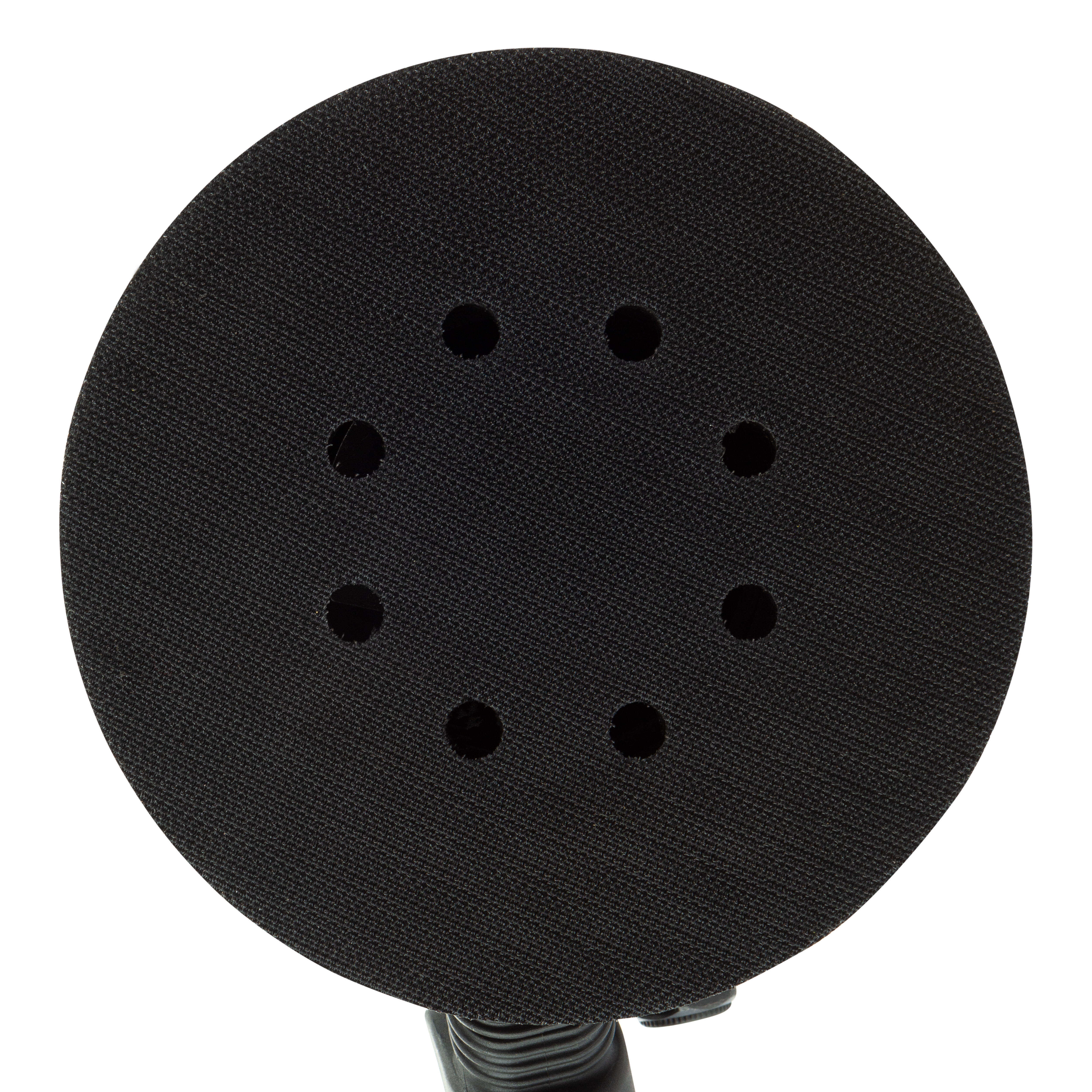 LIJADORA EXCENTRICA NEUMÁTICA EZ-FASTEN LO 764 - 3