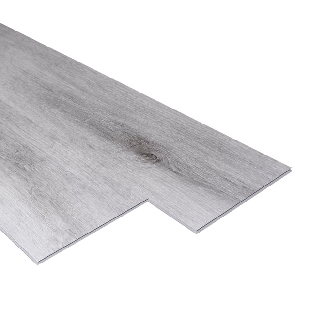 SUELO VINÍLICO 5MM MODELO GREY