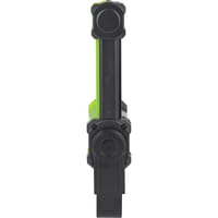 PROYECTOR PORTÁTIL LED 20W LUZ FRÍA - 5