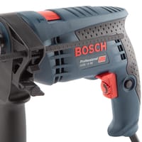 TALADRO PERCUTOR BOSCH GSB600 600W - 5