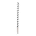 BROCA MADERA 3 PUNTAS 8 X 250 MM IZAR - 3