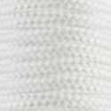 CORDON  POLIPROPILENO 4  MM. 10 M BLANCO ROMBULL - 2