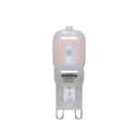 BOMBILLA LED BI-PIN G9 200LM 3W LUZ CALIDA - 3