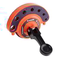 GUIA PARA TALADRO CON VENTOSA - 4