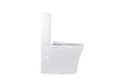 PACK WC COMPAQ SALIDA DUAL - 3