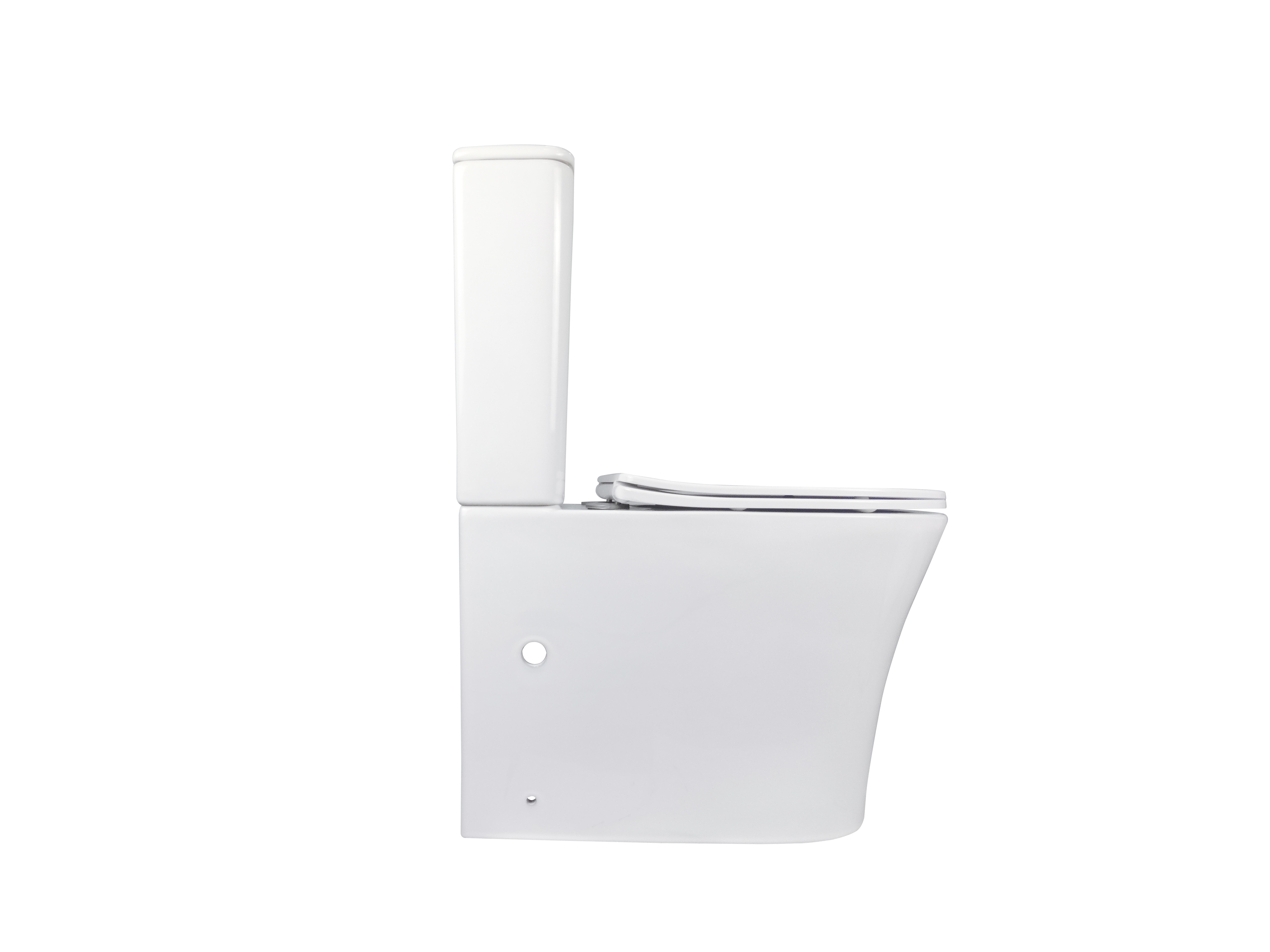 PACK WC COMPAQ SALIDA DUAL - 3