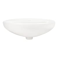 LAVABO ROCA NORA - 6