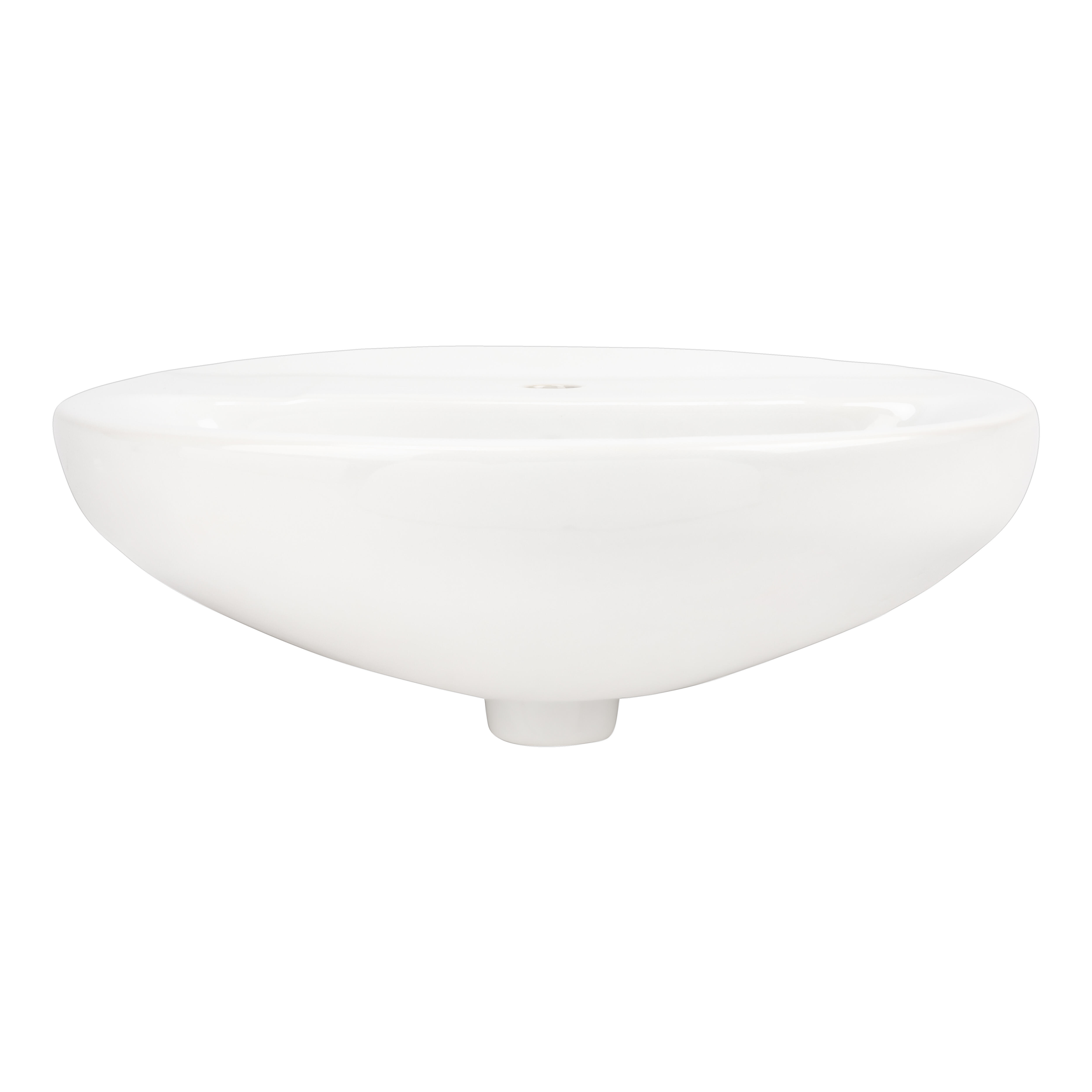 LAVABO ROCA NORA - 8