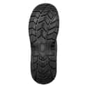 ZAPATO DE SEGURIDAD S1P SRC CRUPON T46 - 5
