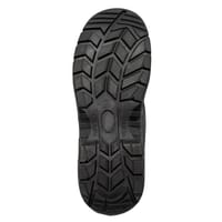 ZAPATO DE SEGURIDAD S1P SRC CRUPON T46 - 5