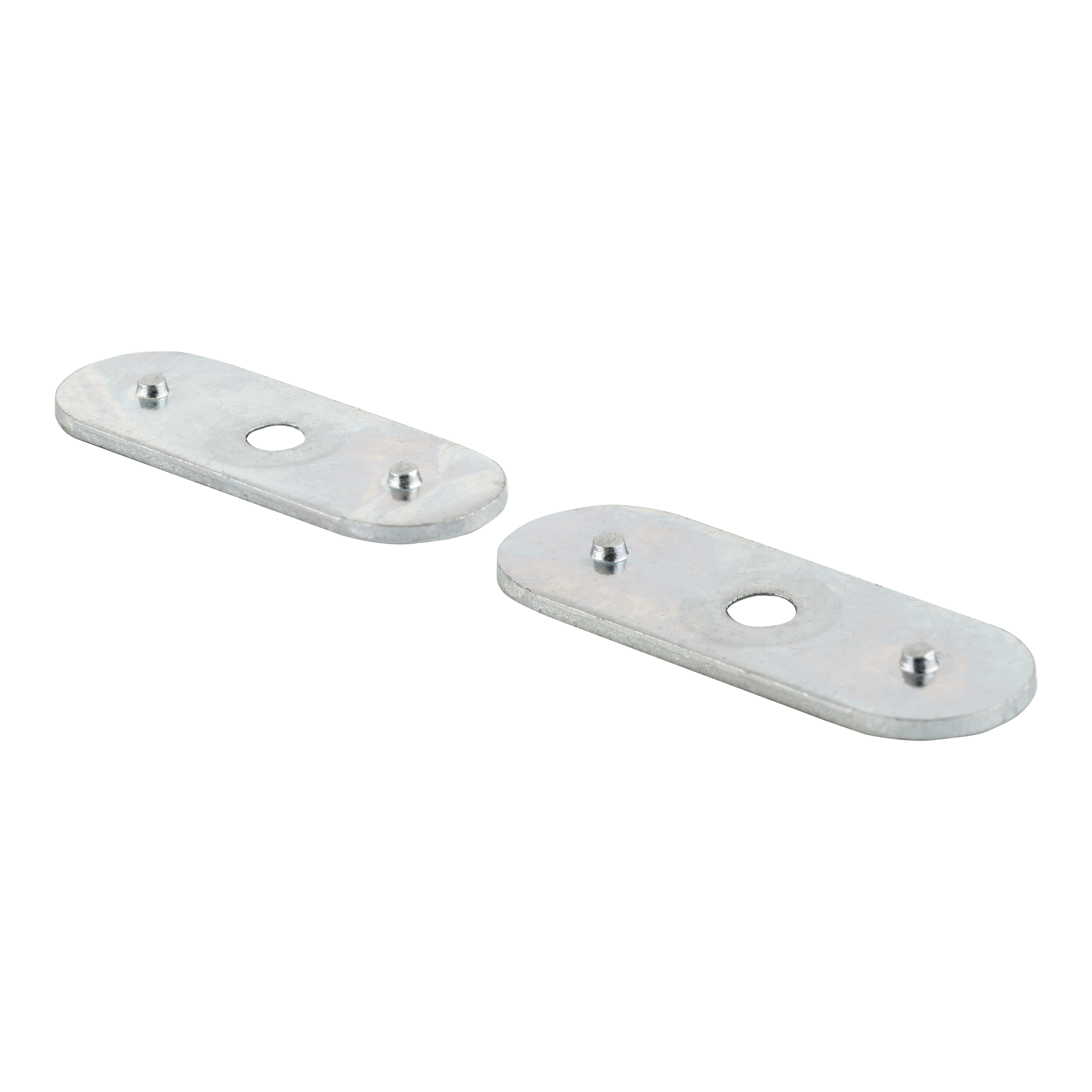 CIERRE PUERTA MAGNÉTICO 4KG BLANCO - 3