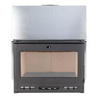 INSERT AGUA LACUNZA JATIVA 14KW - 5