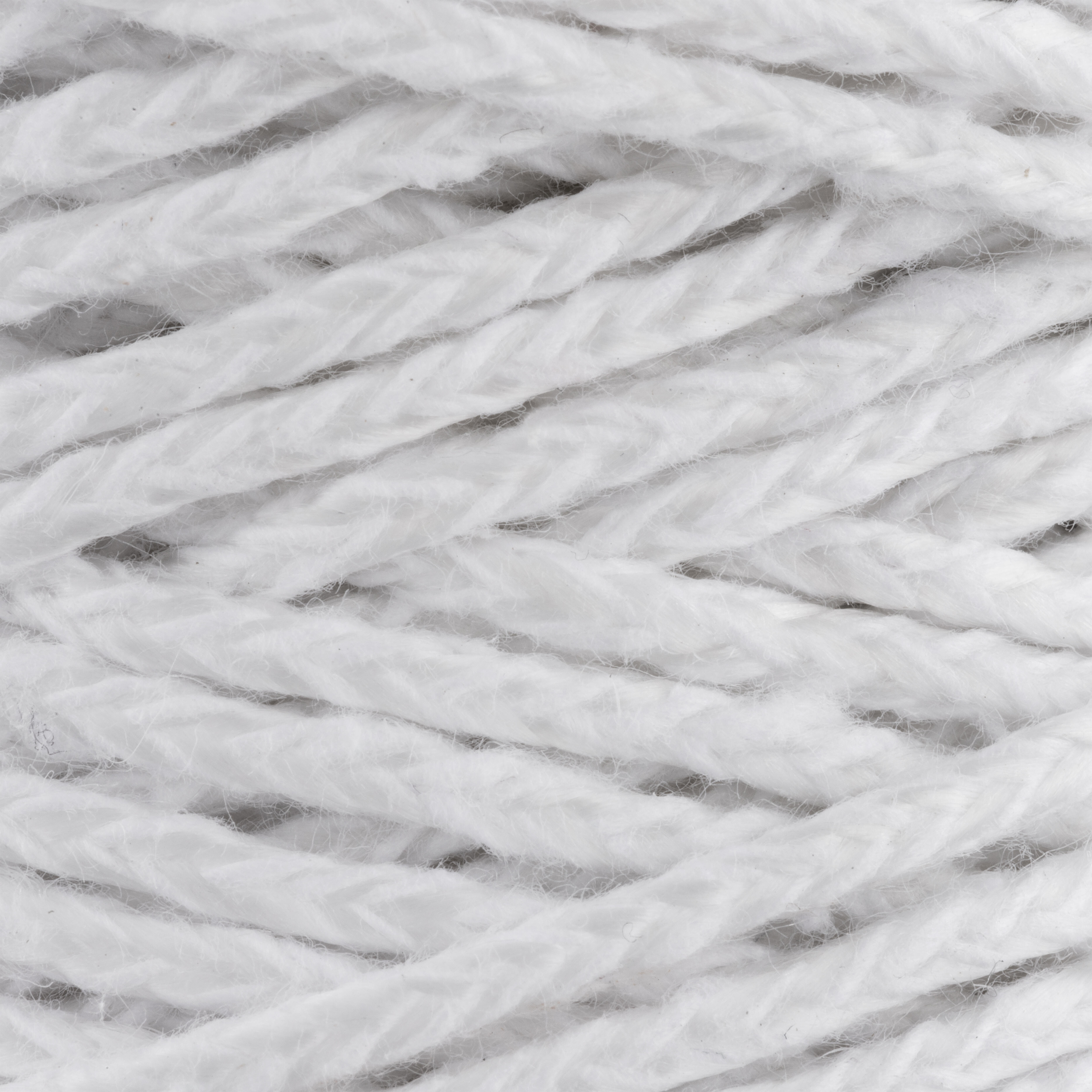 HILO REPLANTEO 1.5  MM. 100 M BLANCO ROMBULL - 2