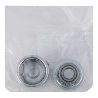 BASE INFERIOR 42 MM CON RODAMIENTO   - 3