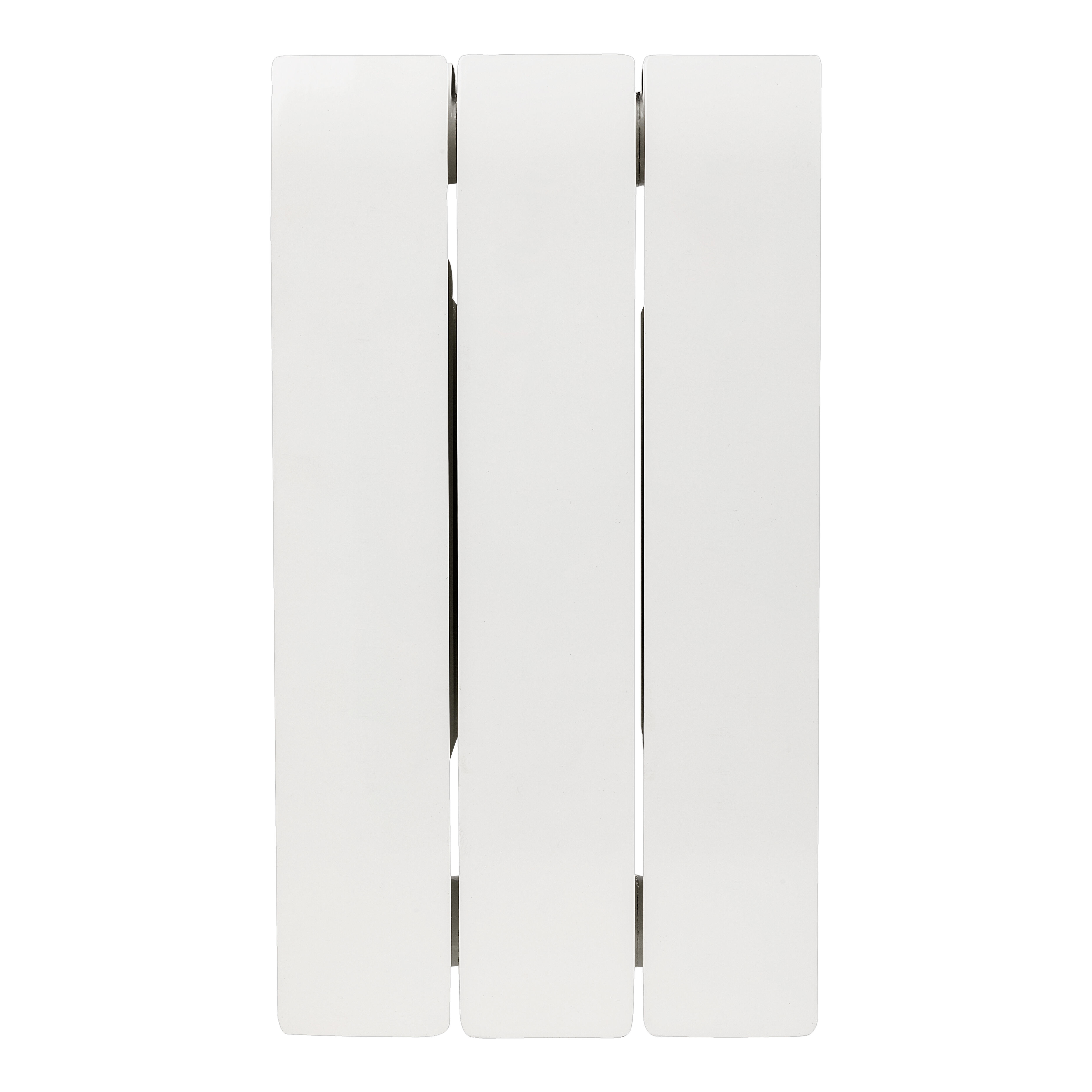 RADIADOR ALUMINIO FERROLI EUROPA 450 3 ELEMENTOS - 2