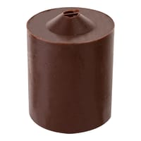 CERA PARA LA MADERA PROMADE 80GR CAOBA - 2