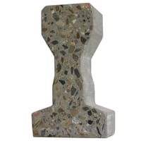 VIGUETA DE HORMIGÓN VP18 440 CM - 2