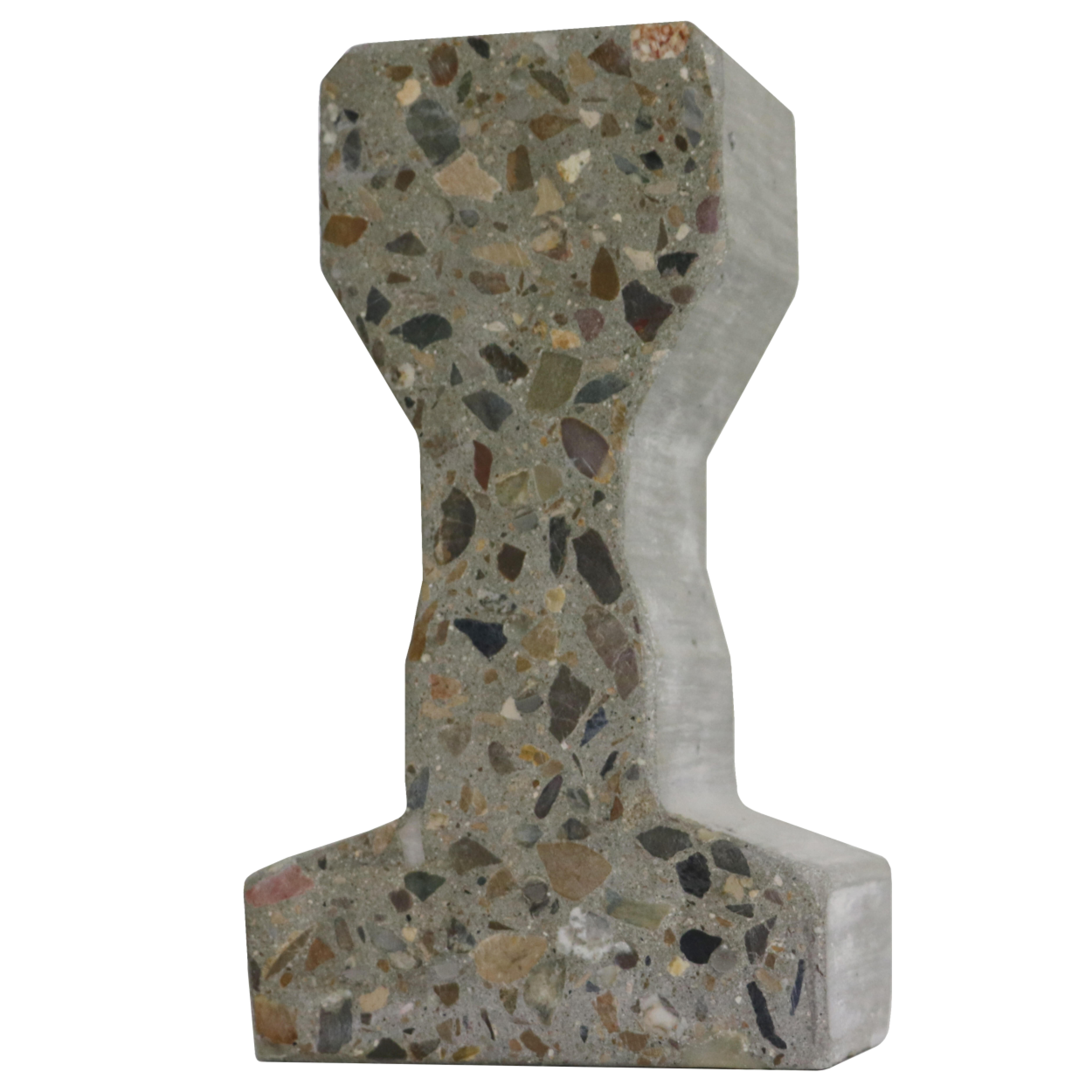 VIGUETA DE HORMIGÓN VP18 400 CM - 2