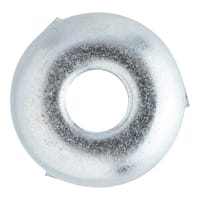 SIERRA CORONA BROCA WIDIA 55 MM - 4