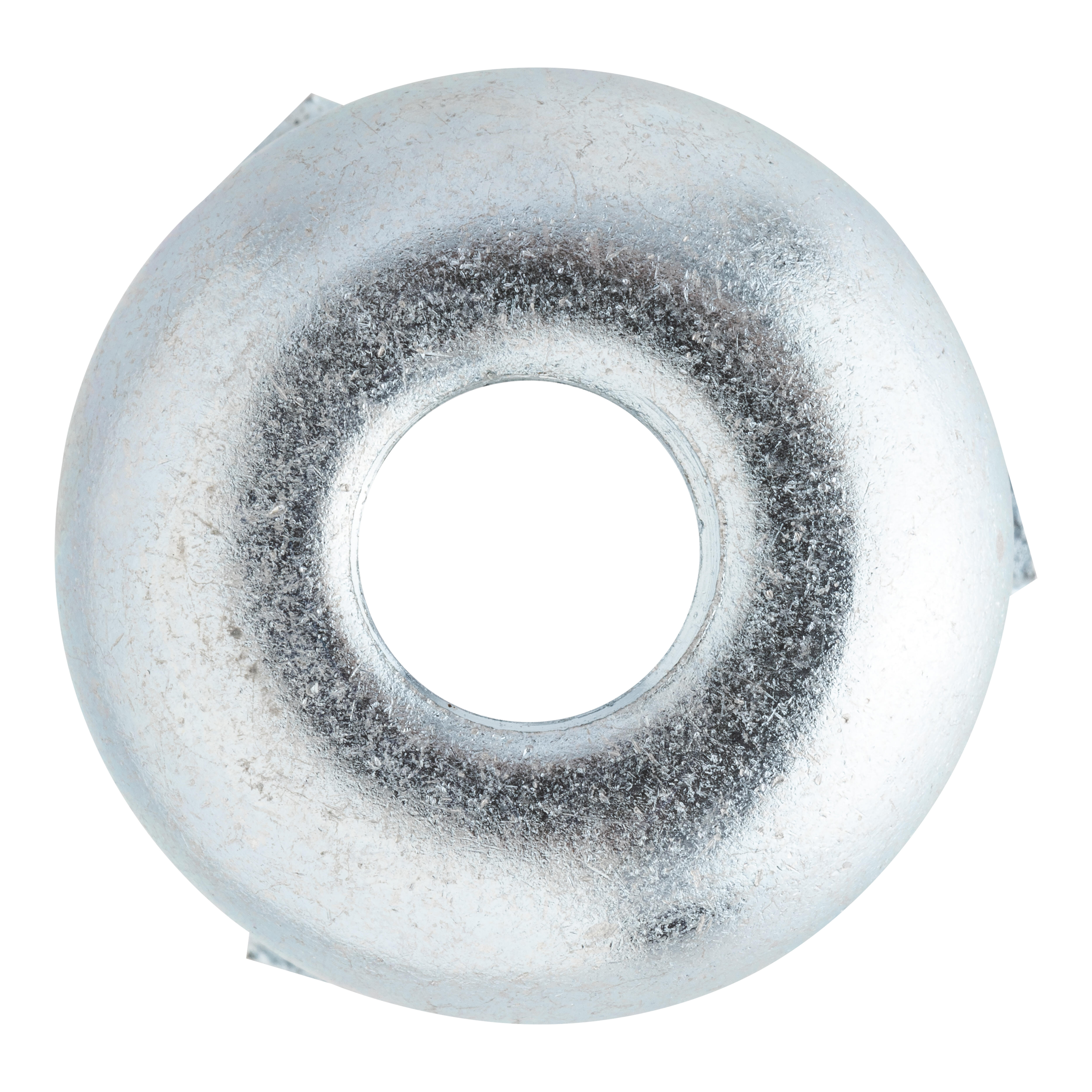 SIERRA CORONA BROCA WIDIA 55 MM - 4