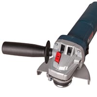 AMOLADORA BOSCH GWS 700W 115MM - 7